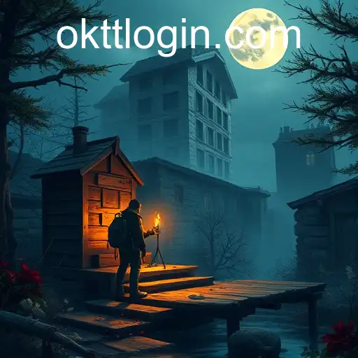 Exploring the Thrilling World of Adventure Games