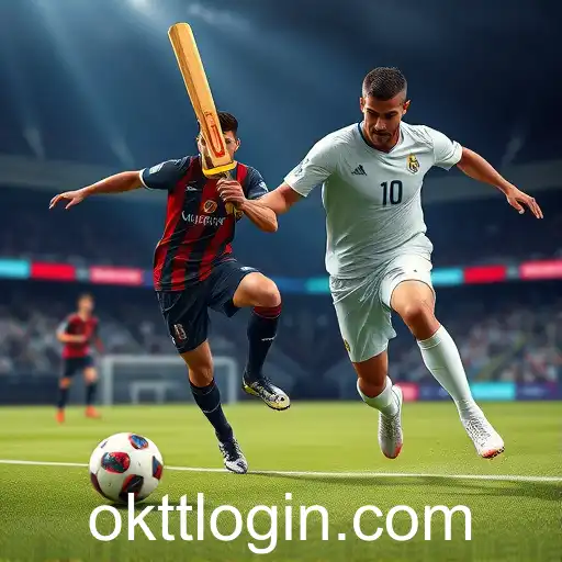 Digital Evolution of Gaming in 2025