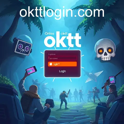 The Evolution of Online Gaming Platforms