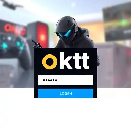 The Evolving World of Online Gaming Platforms