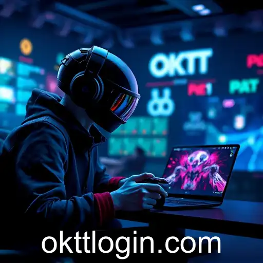 Gaming Platform Popularity Surge