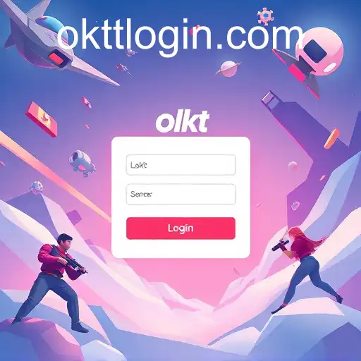 The Rise of Gaming Platforms Amidst Global Trends