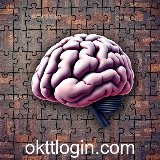 The Rise of OKTT Login as a Gaming Hub