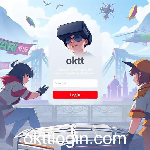 The Evolution of Online Gaming Communities