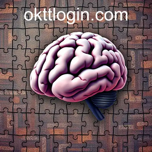 Exploring the Captivating World of Puzzle Games Online