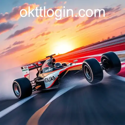 Exploring the Thrilling World of 'Racing Challenges': A Digital Playground for Speed Enthusiasts