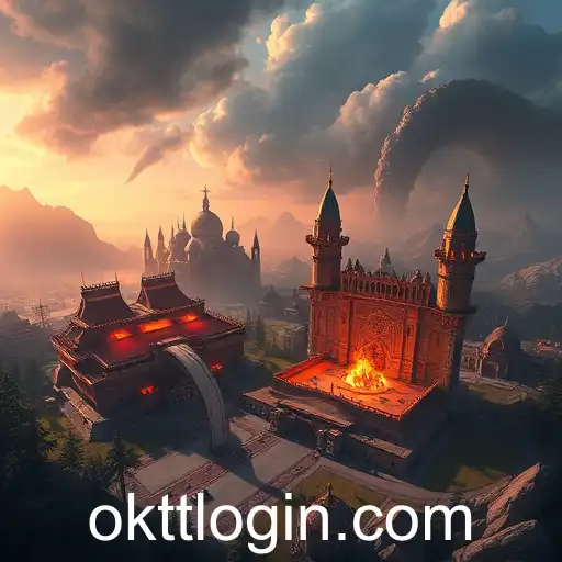 The Rise of Gaming Platforms in 2025