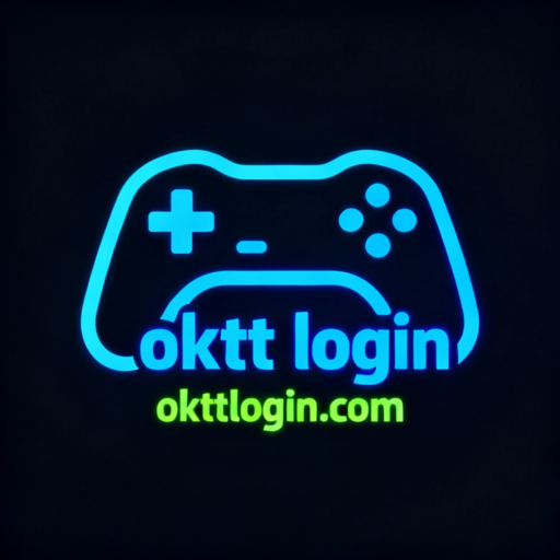 oktt login